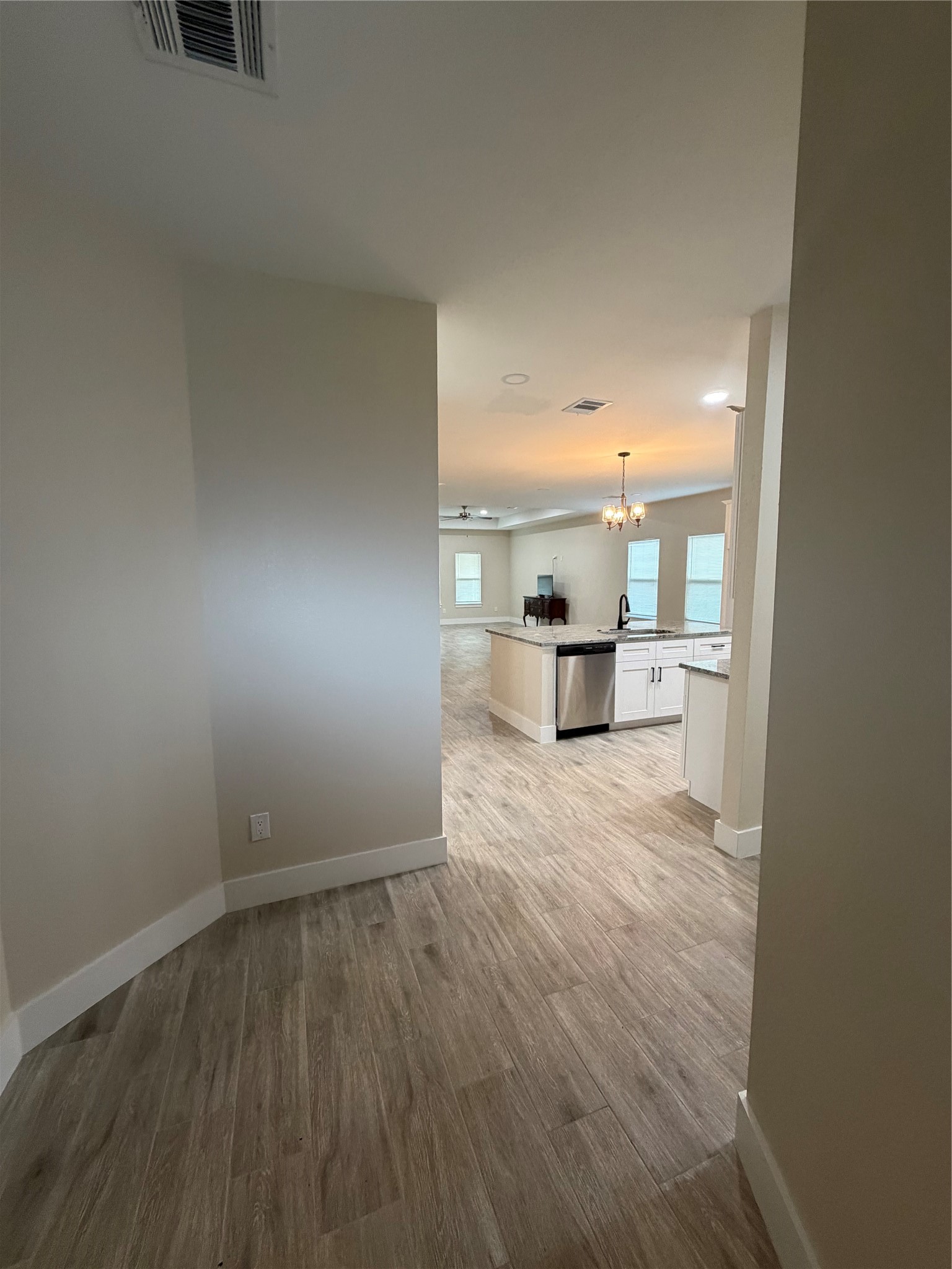 14893 Forest Castle Road Property Photo 4