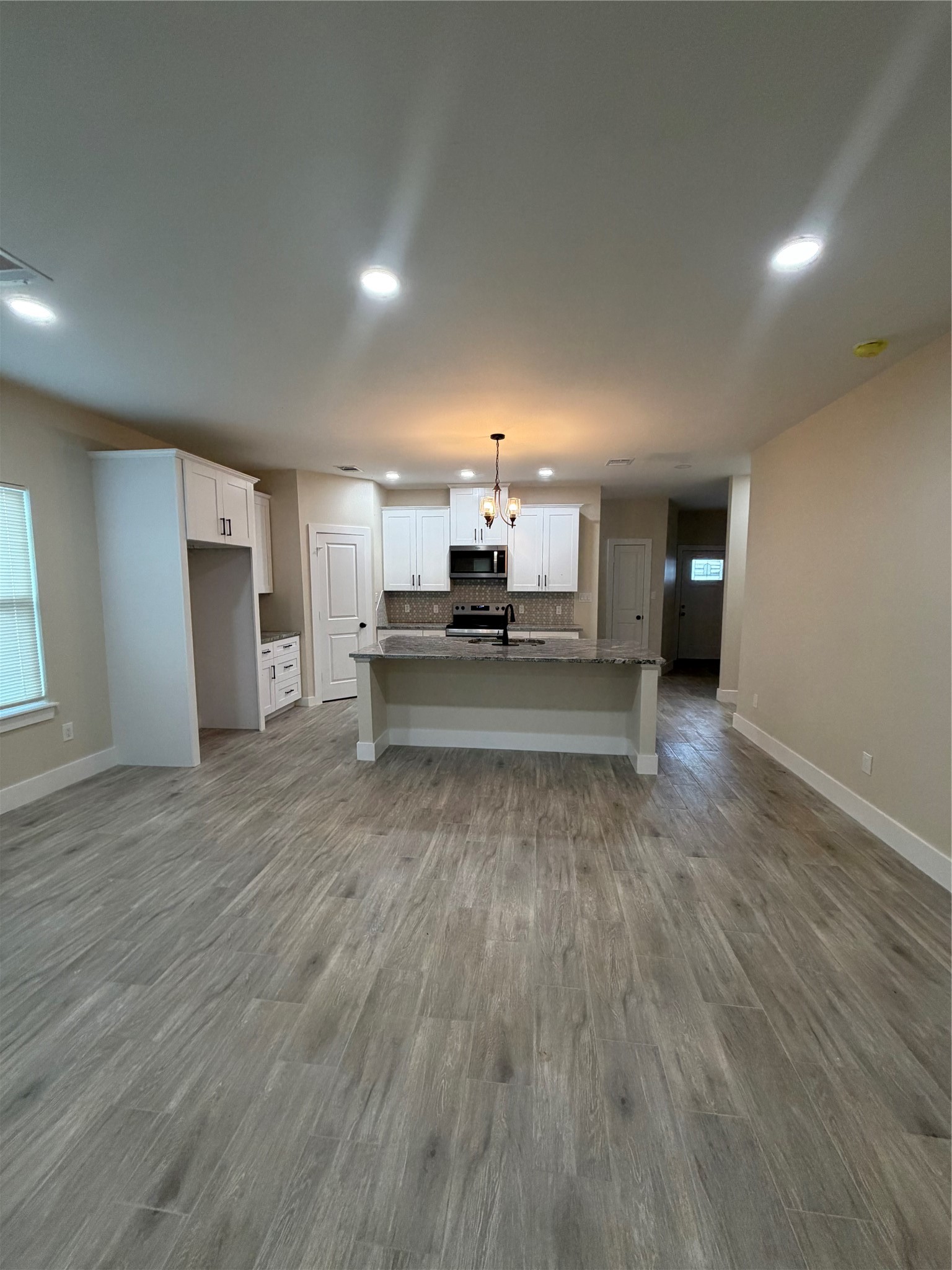 14893 Forest Castle Road Property Photo 5