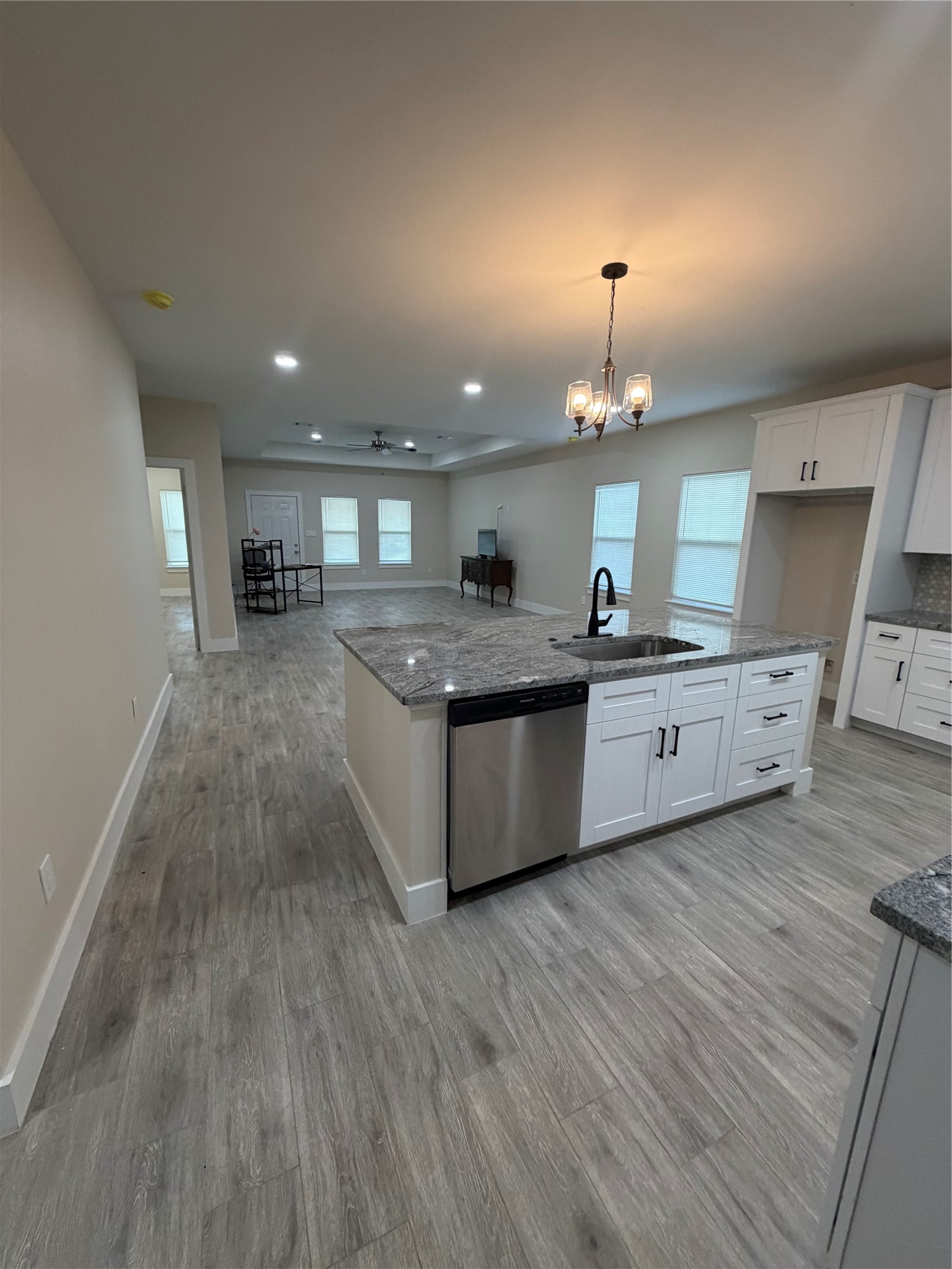 14893 Forest Castle Road Property Photo 6