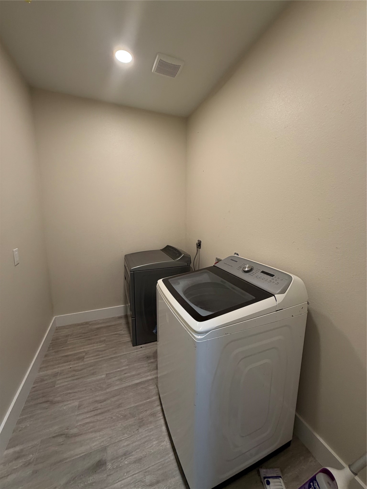 14893 Forest Castle Road Property Photo 9