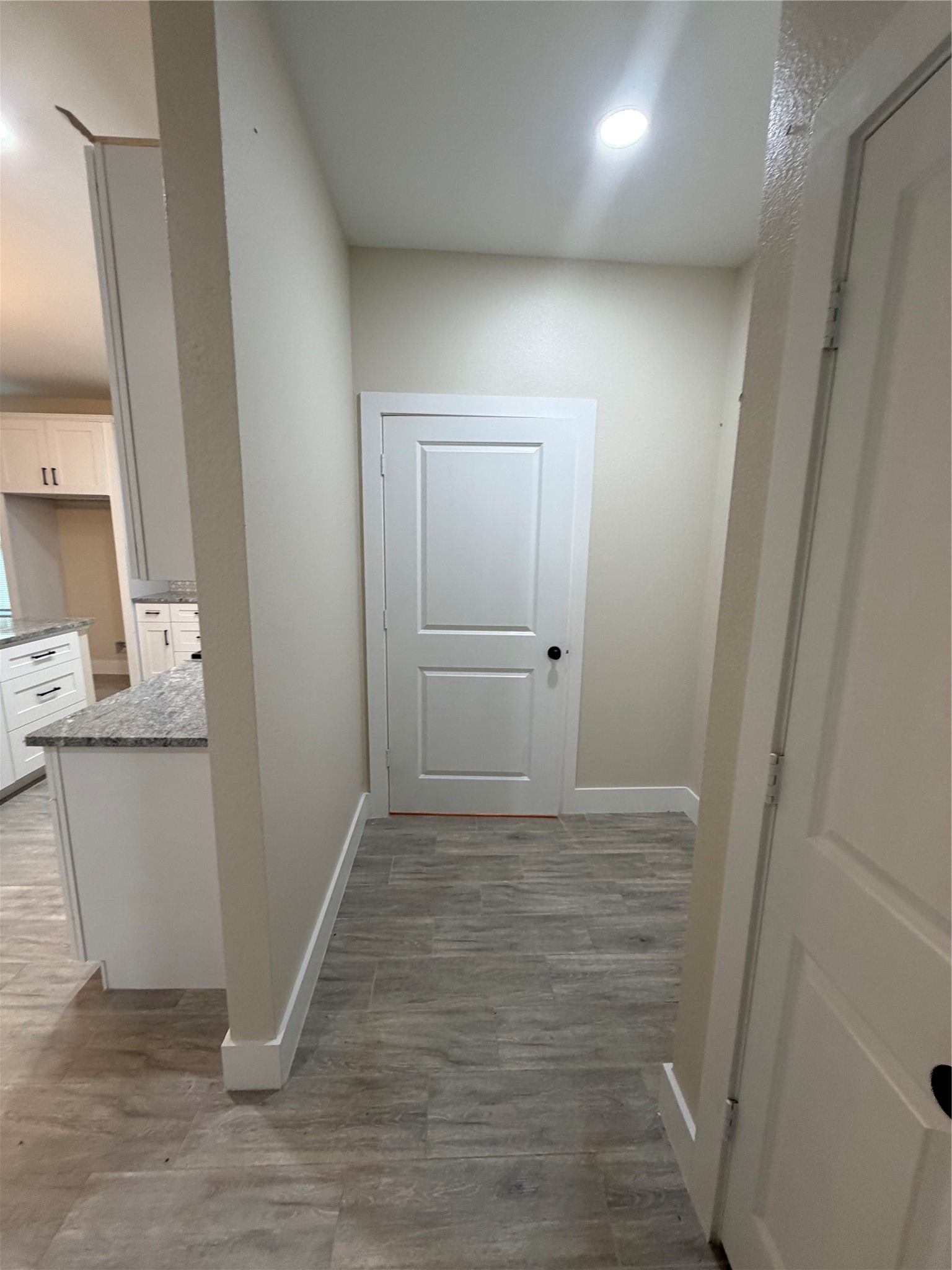 14893 Forest Castle Road Property Photo 10