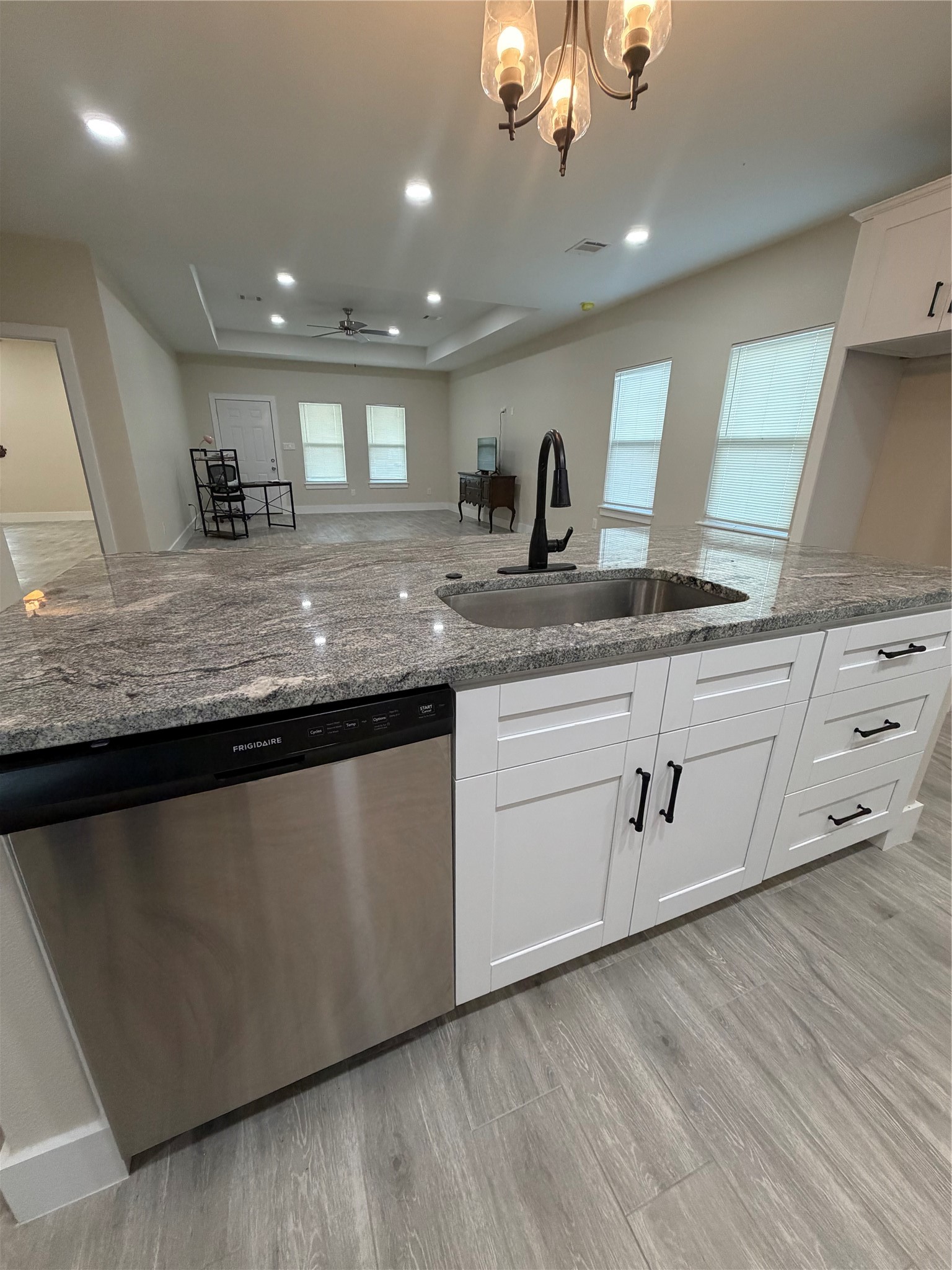 14893 Forest Castle Road Property Photo 11