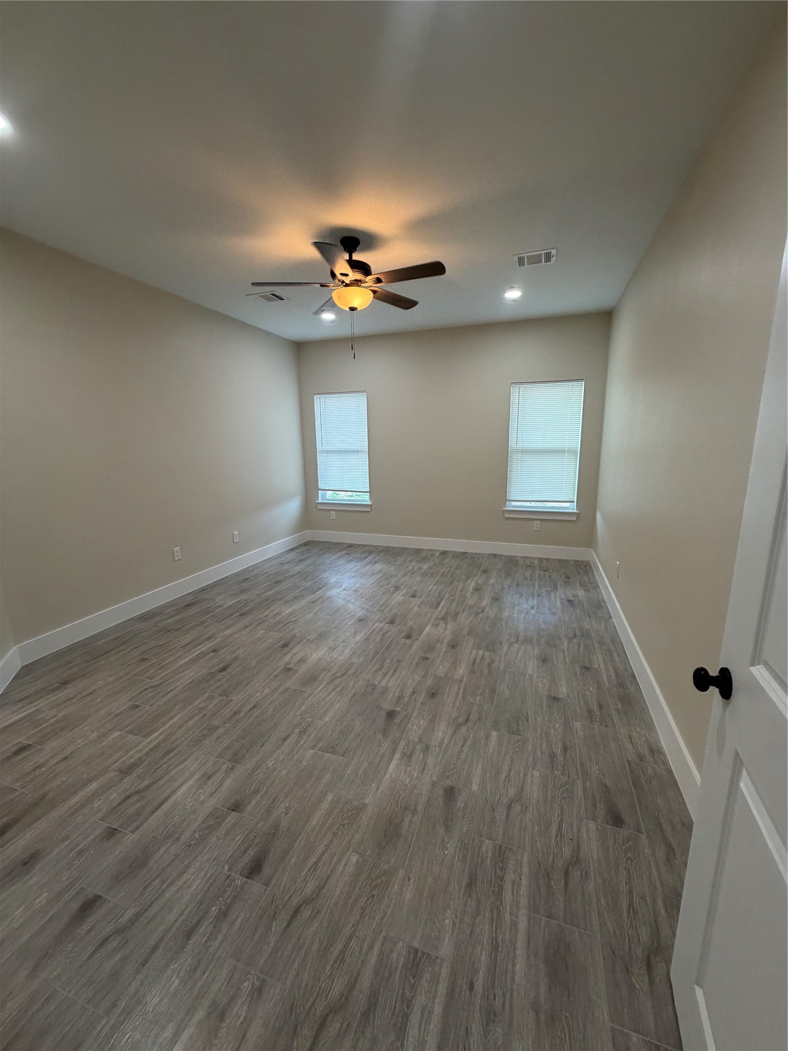 14893 Forest Castle Road Property Photo 12