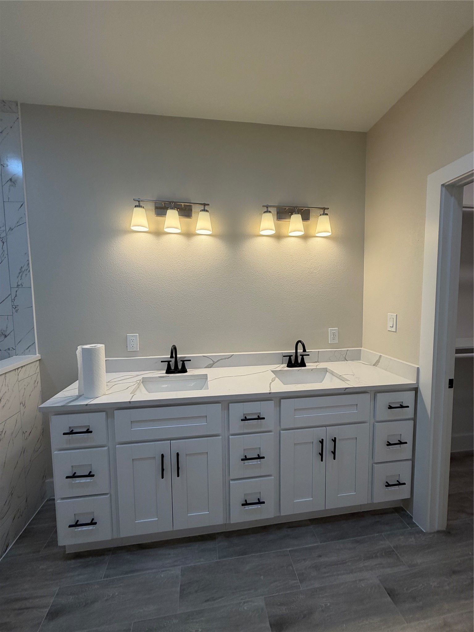14893 Forest Castle Road Property Photo 14