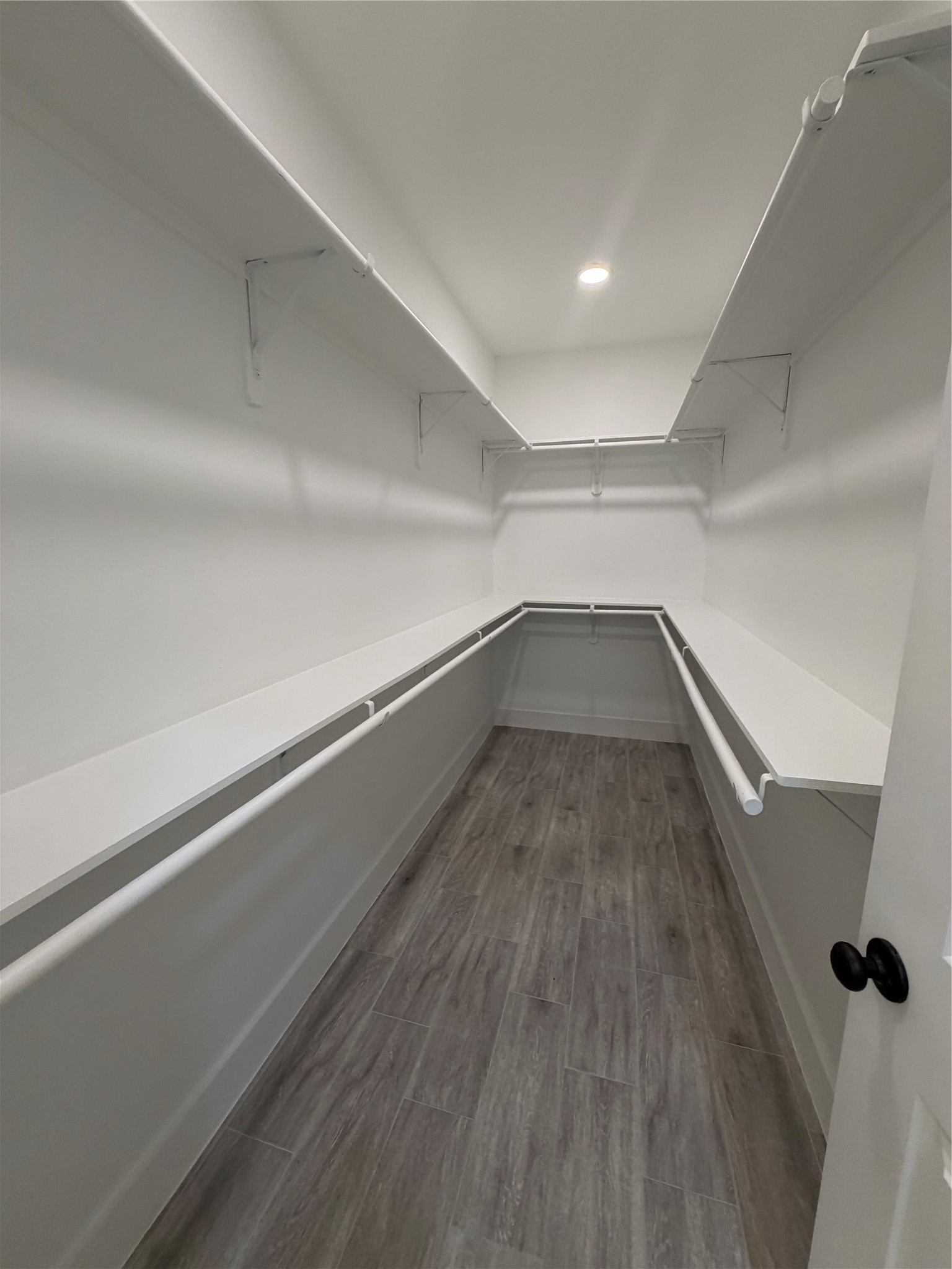 14893 Forest Castle Road Property Photo 15