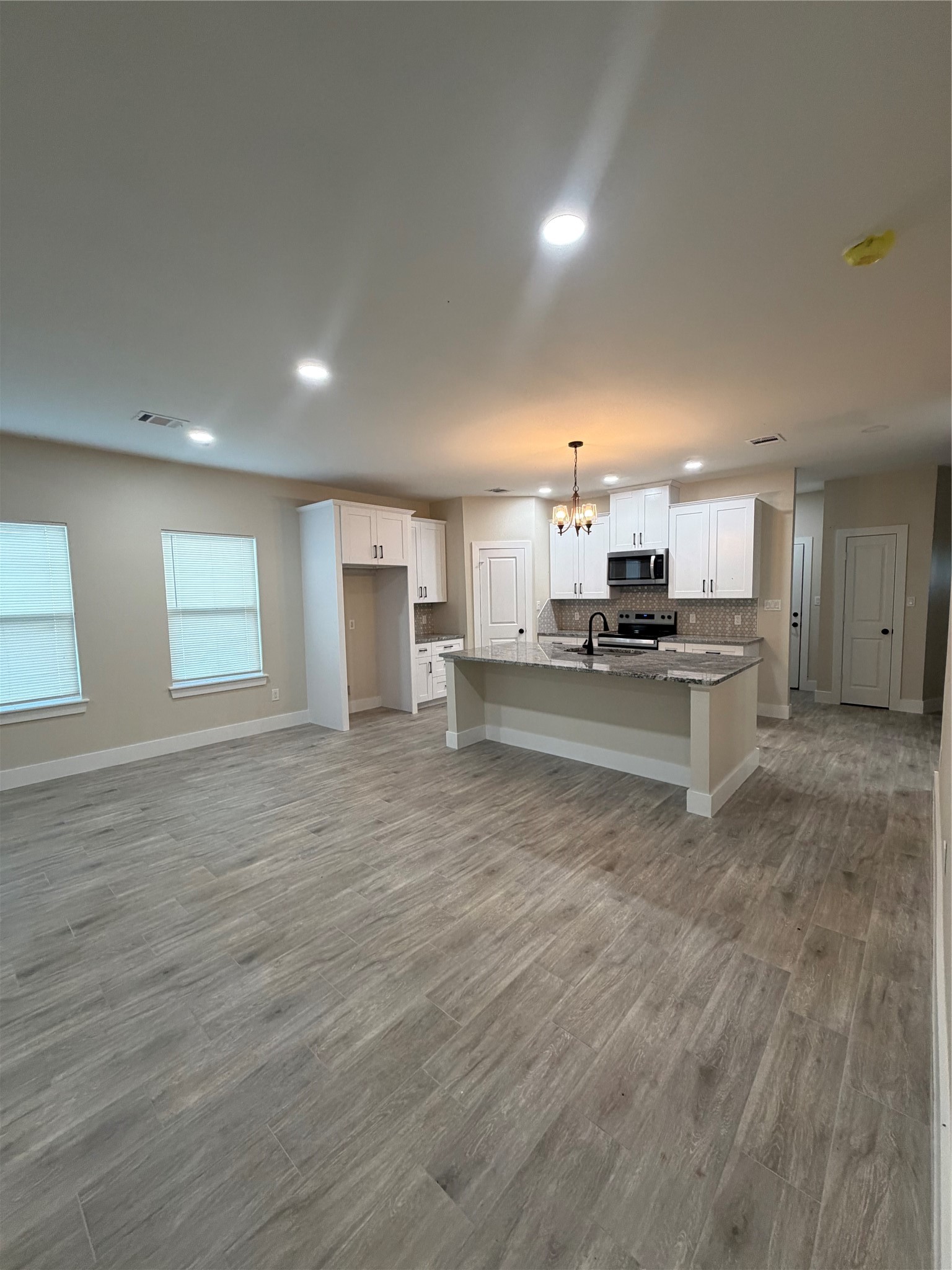 14893 Forest Castle Road Property Photo 17