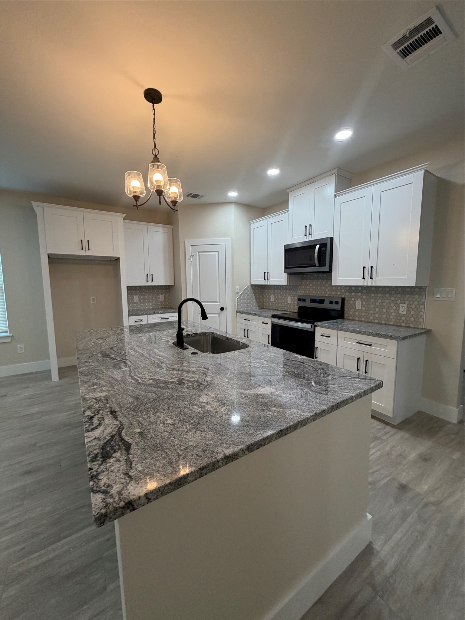 14893 Forest Castle Road Property Photo 18