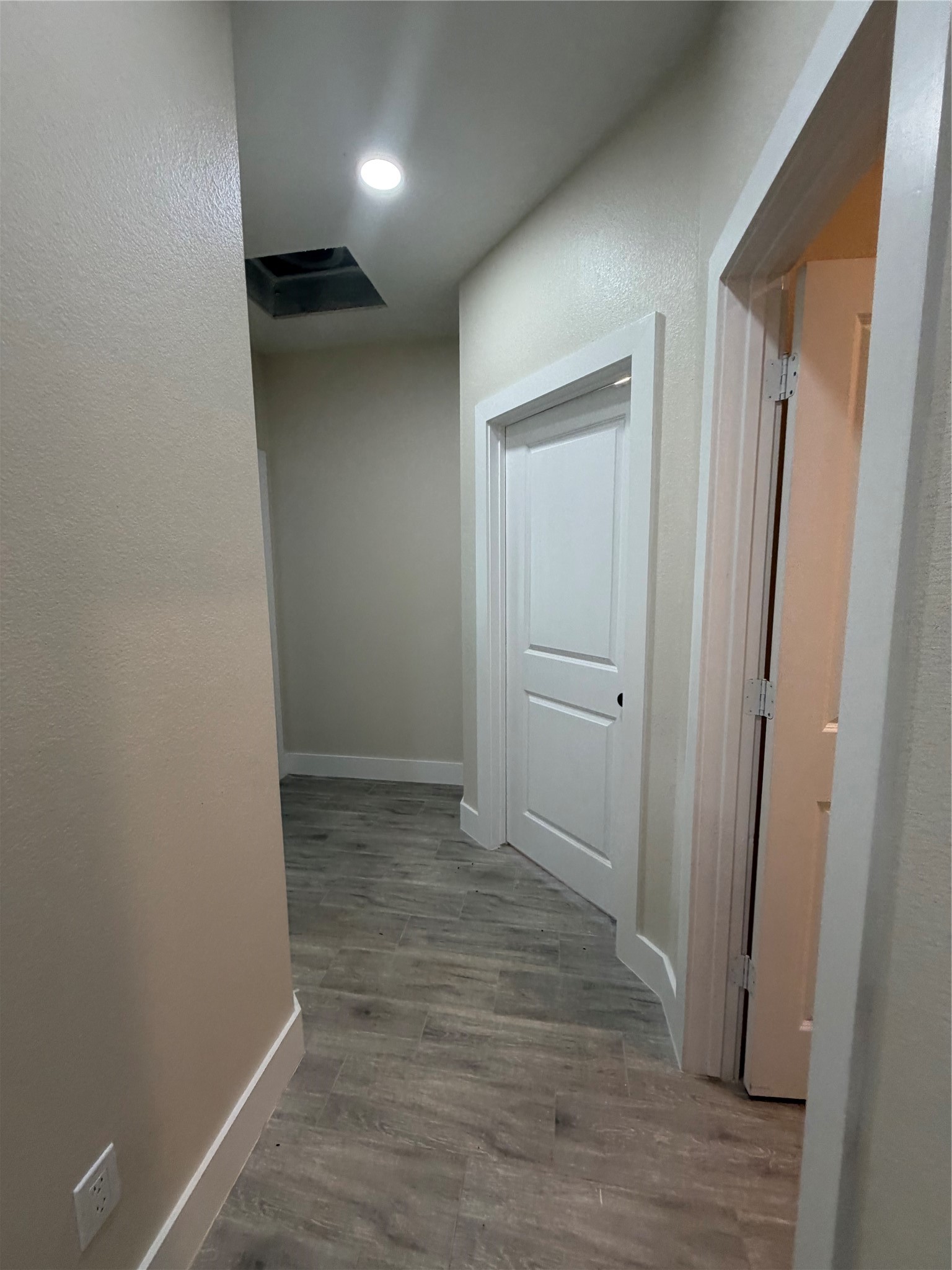 14893 Forest Castle Road Property Photo 19