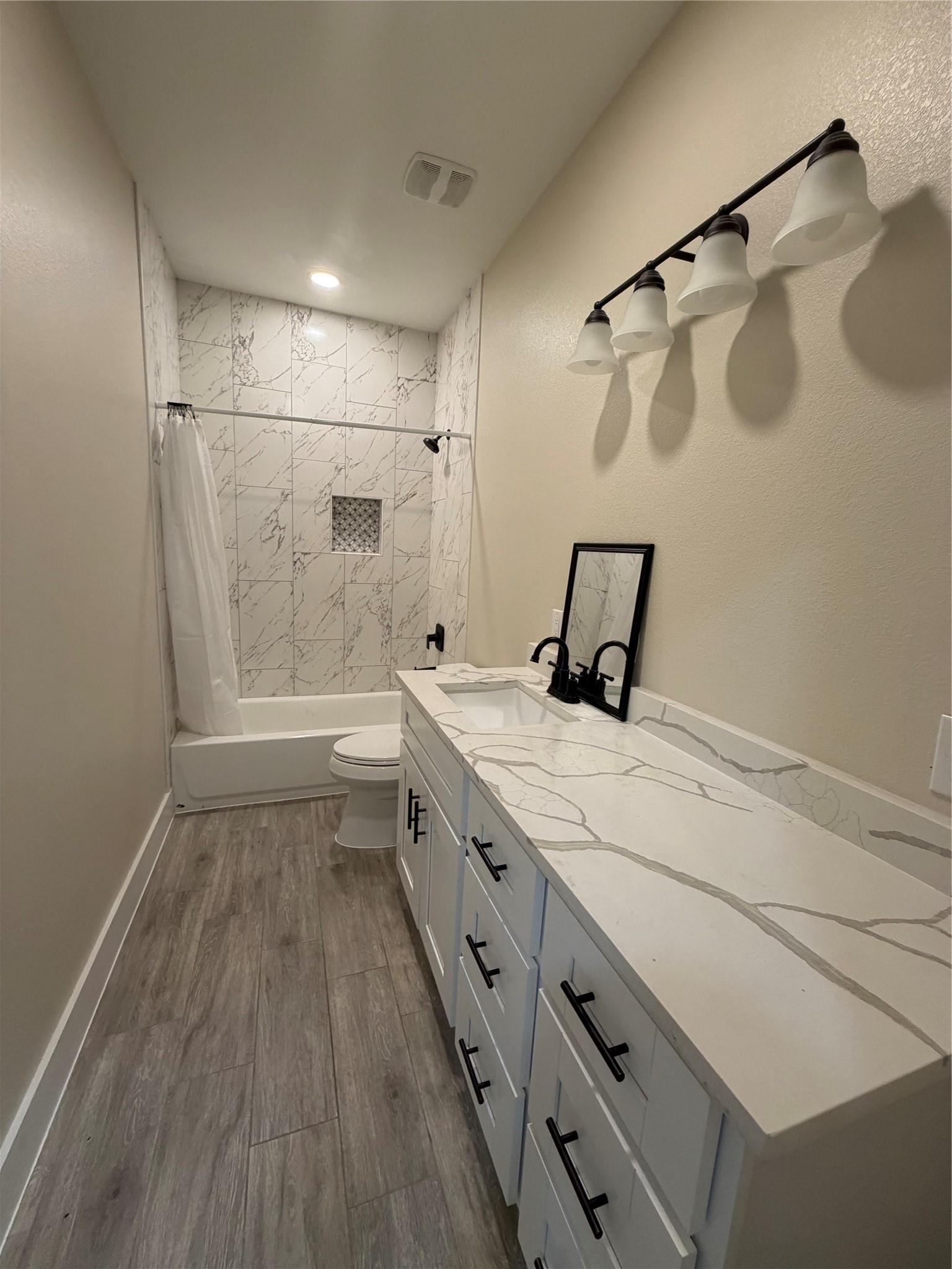 14893 Forest Castle Road Property Photo 20
