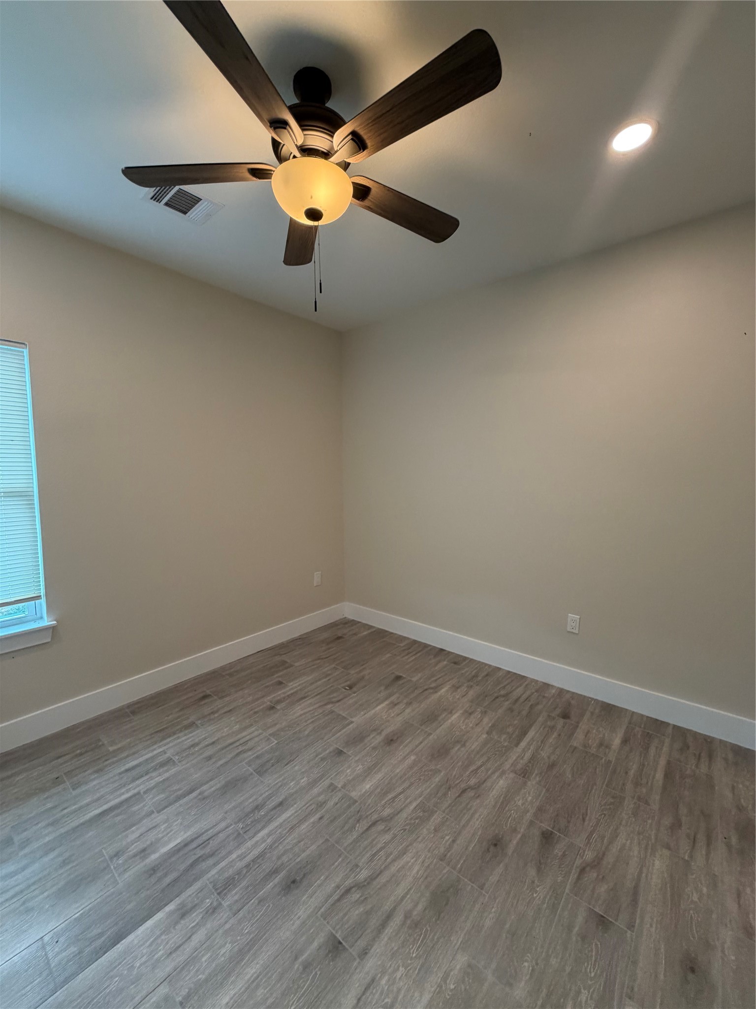 14893 Forest Castle Road Property Photo 21