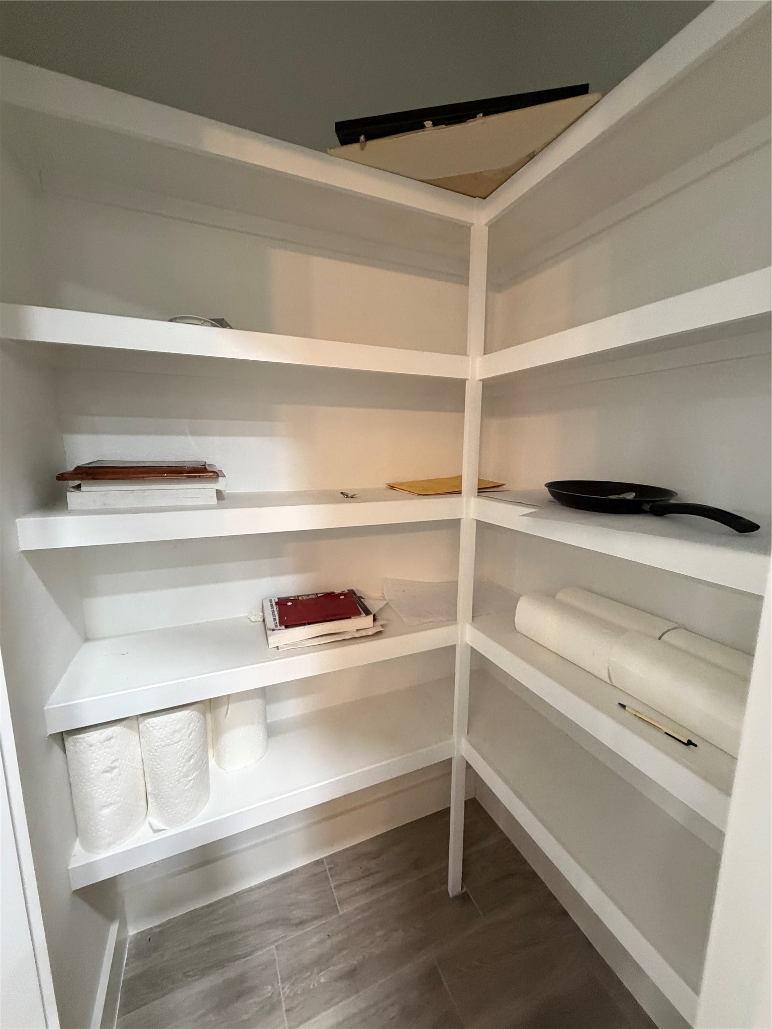 14893 Forest Castle Road Property Photo 22