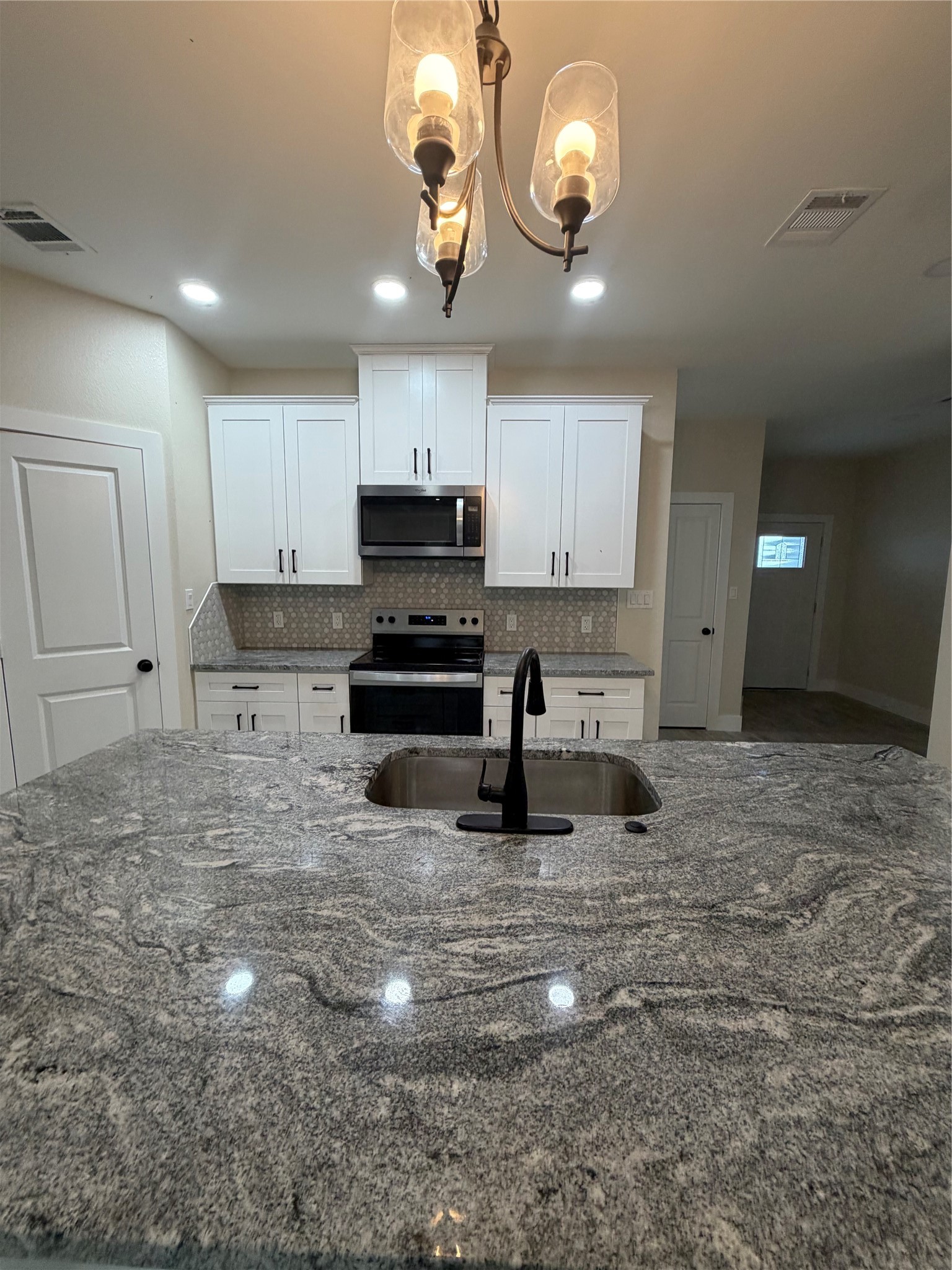 14893 Forest Castle Road Property Photo 24