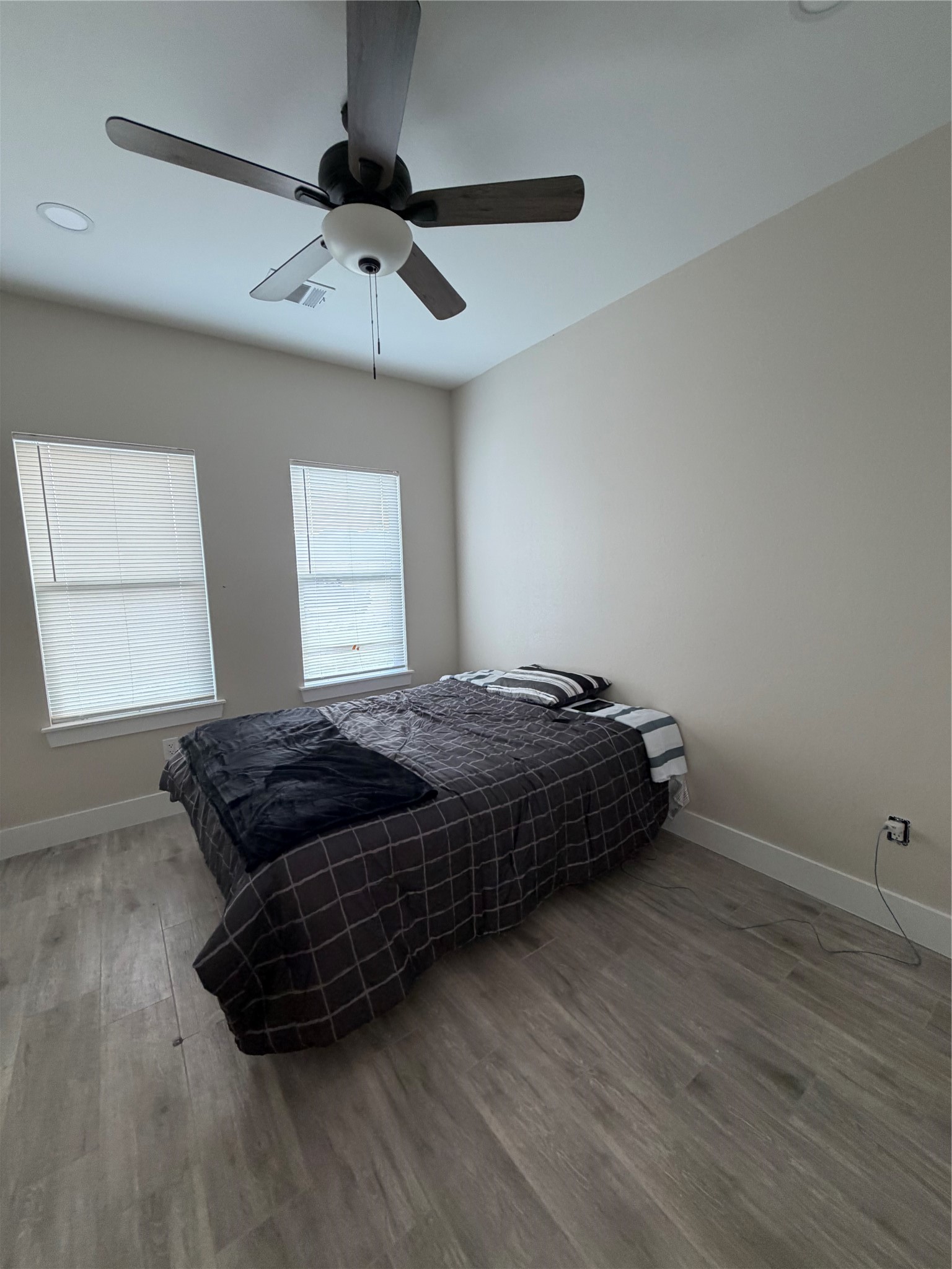 14893 Forest Castle Road Property Photo 25