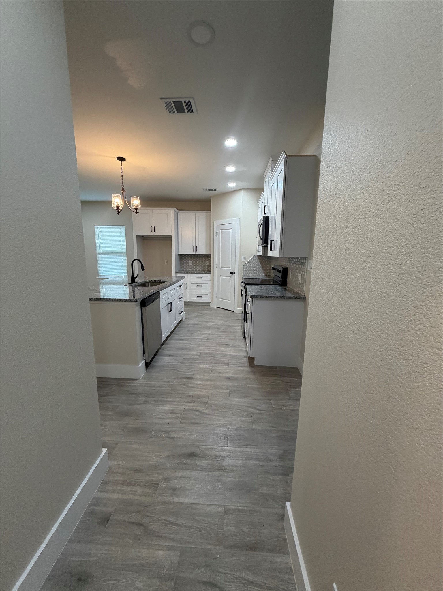 14893 Forest Castle Road Property Photo 26