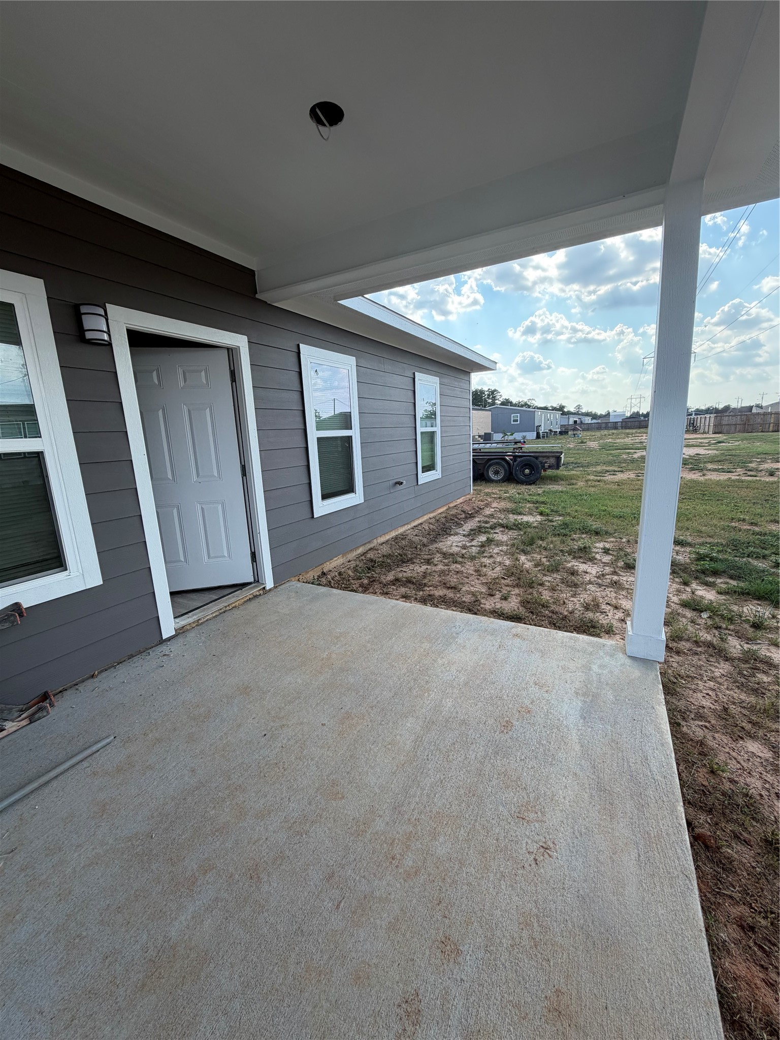 14893 Forest Castle Road Property Photo 27