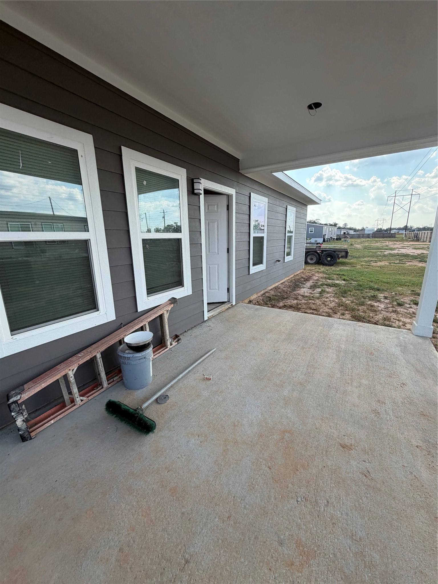 14893 Forest Castle Road Property Photo 28
