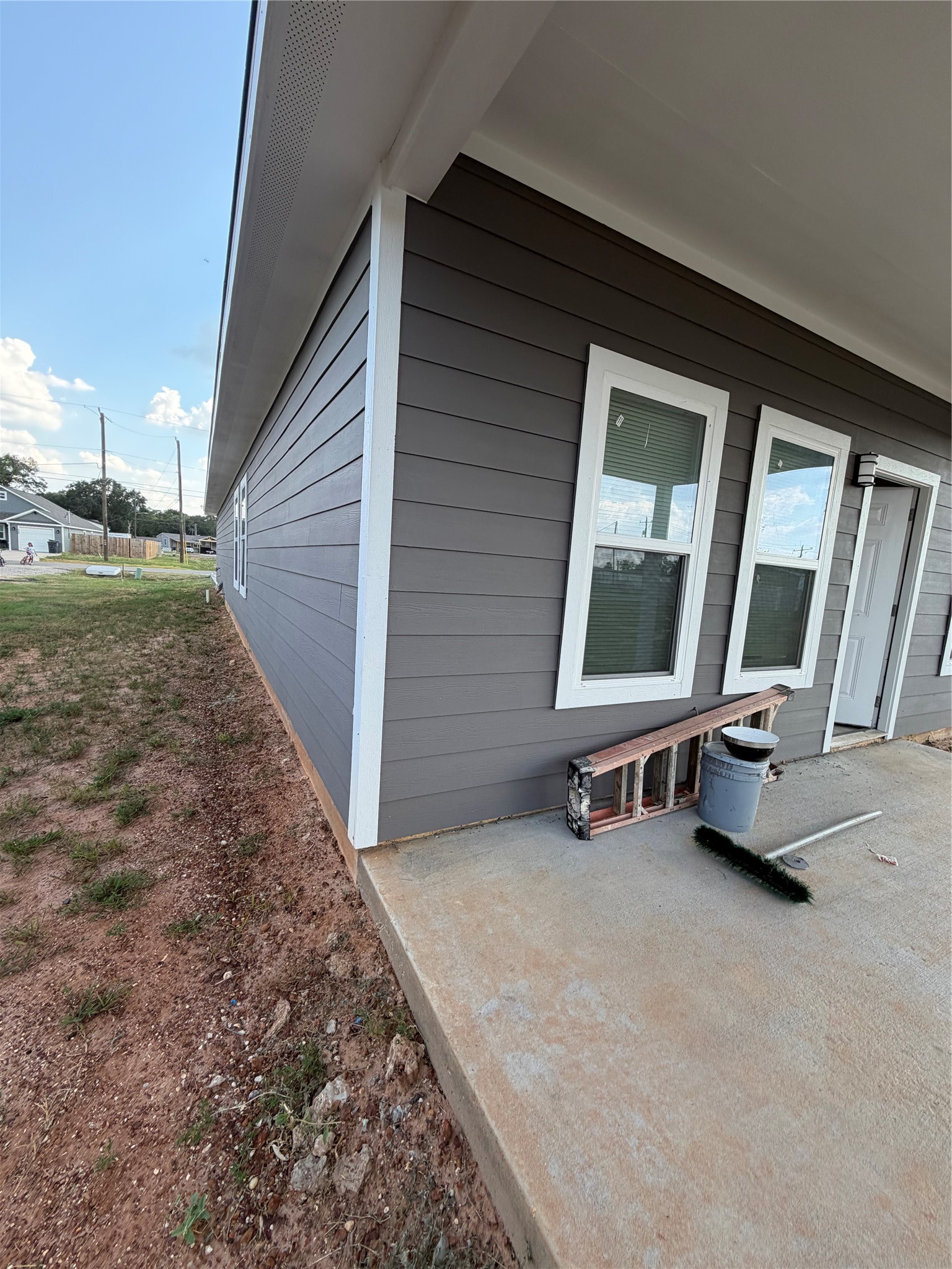 14893 Forest Castle Road Property Photo 29