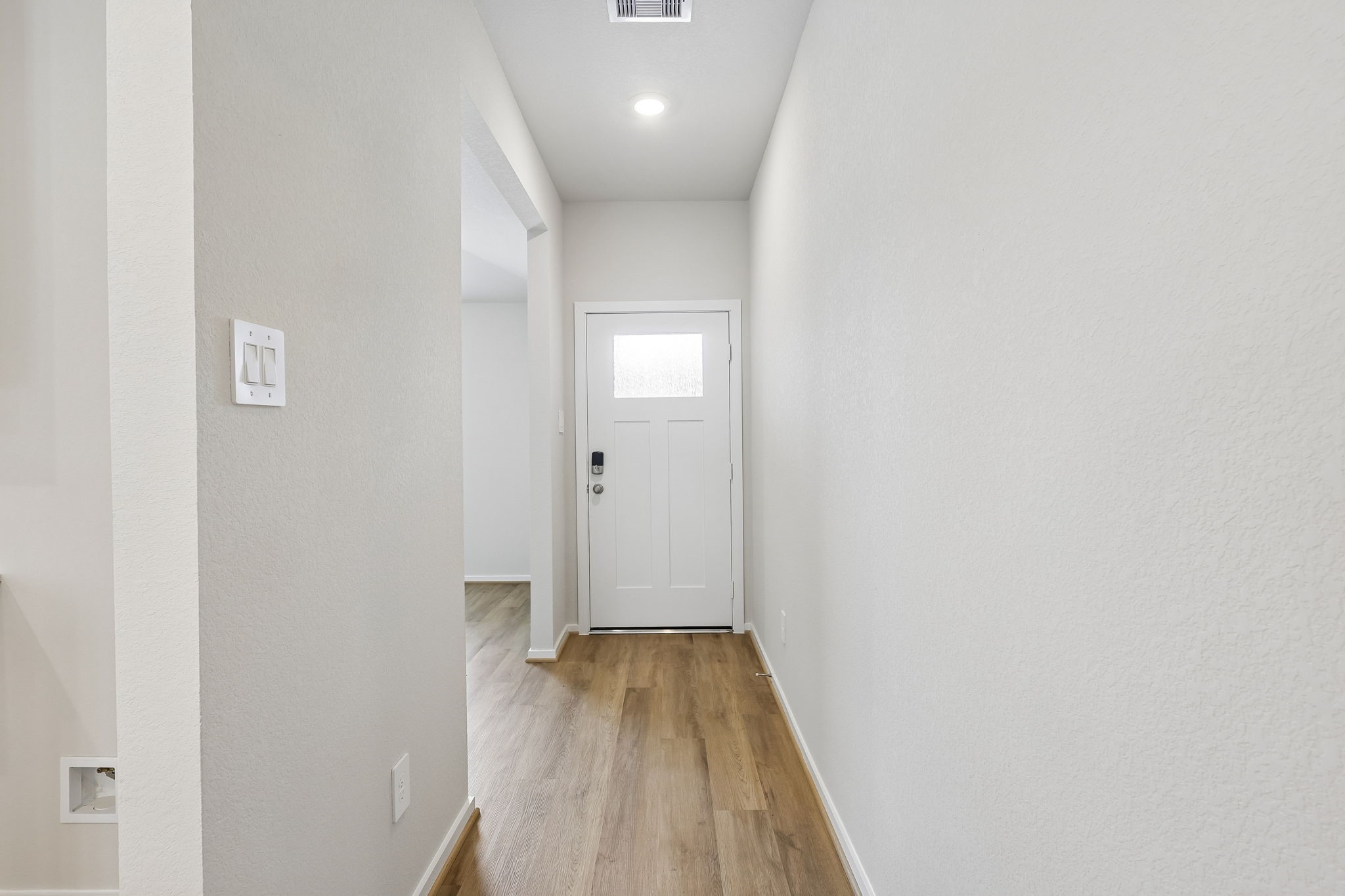 29015 Maggie View Court Property Photo 1