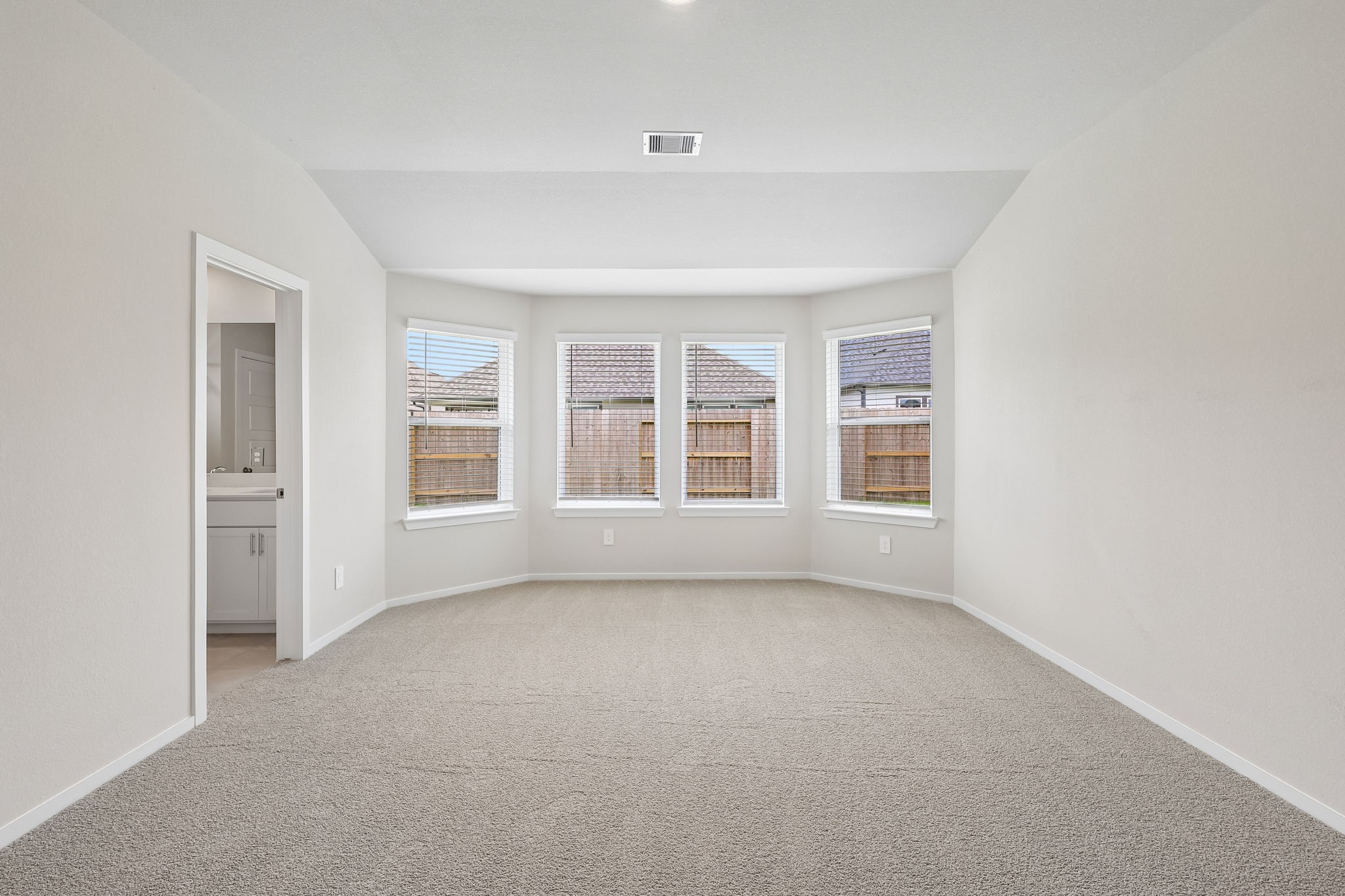 29015 Maggie View Court Property Photo 15
