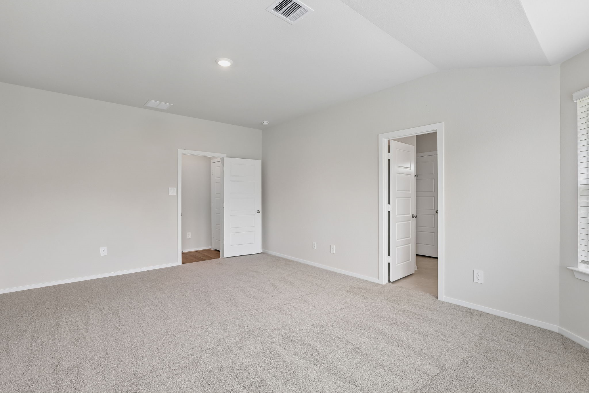 29015 Maggie View Court Property Photo 16