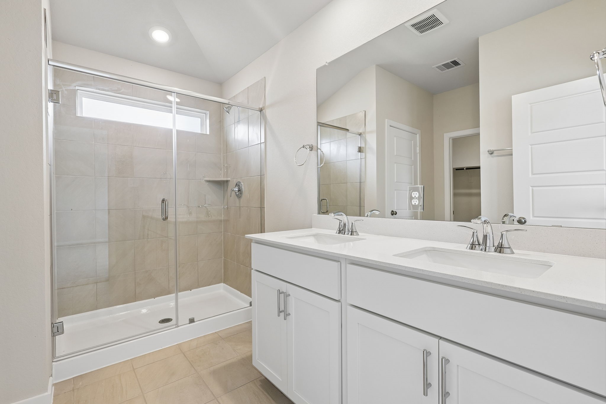 29015 Maggie View Court Property Photo 17