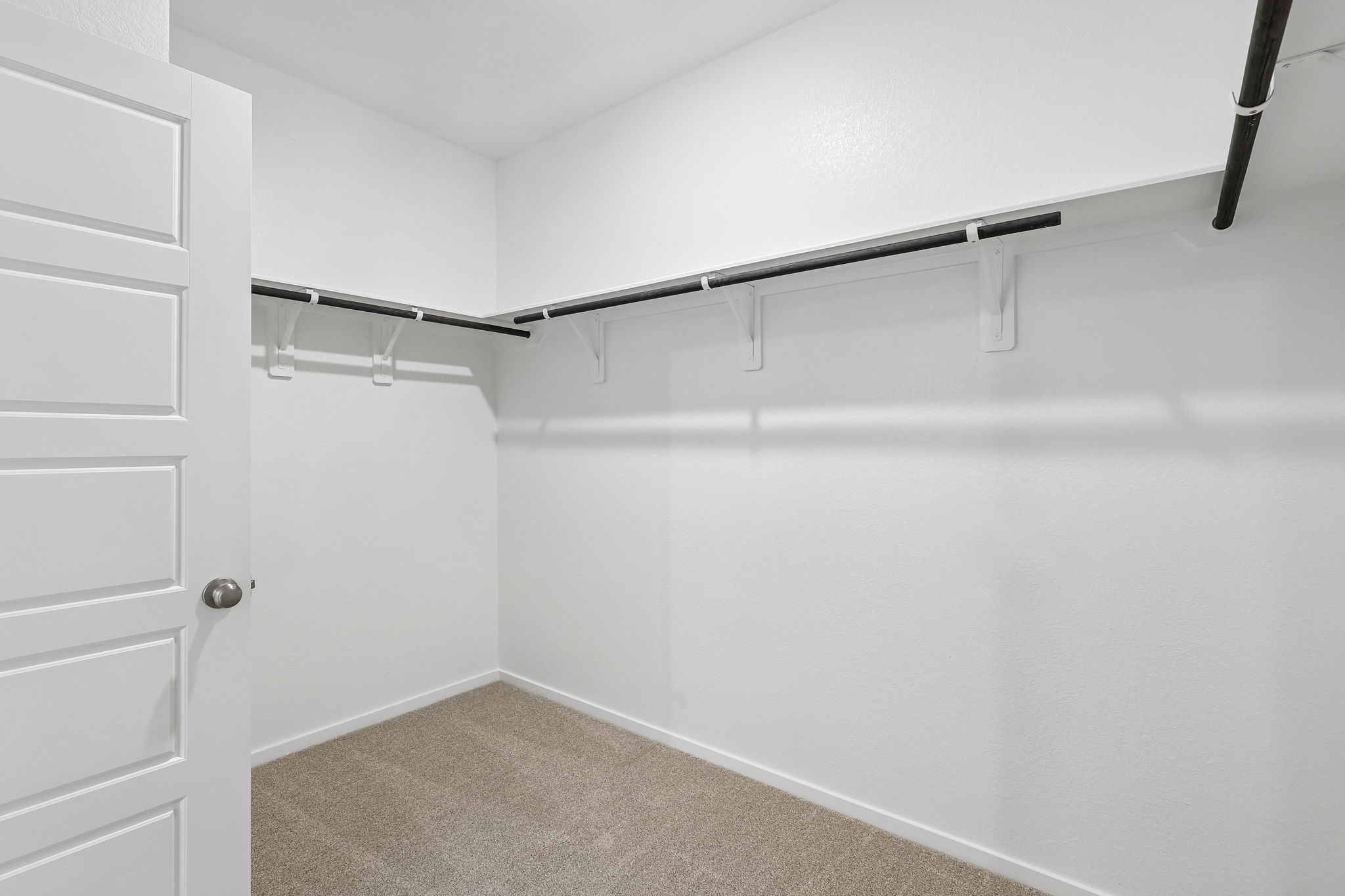29015 Maggie View Court Property Photo 18