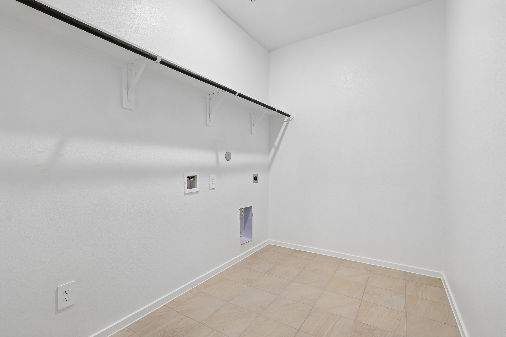 29015 Maggie View Court Property Photo 19