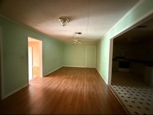 802 Matamoros Drive Property Photo 5