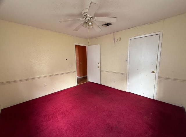 802 Matamoros Drive Property Photo 8