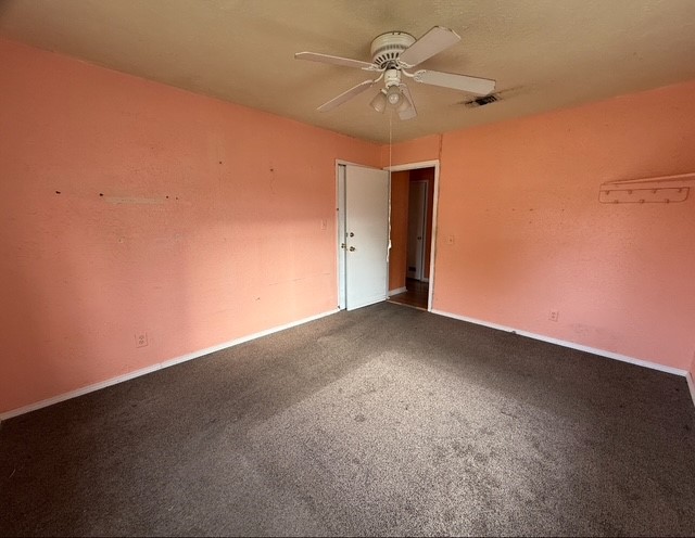 802 Matamoros Drive Property Photo 9