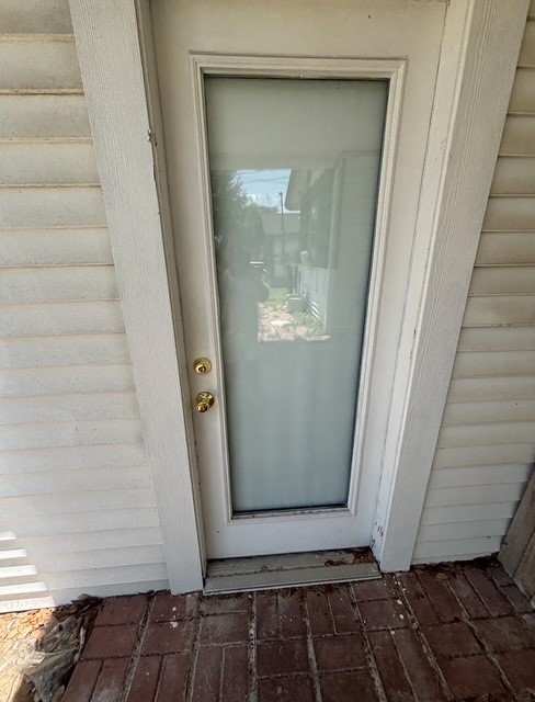 802 Matamoros Drive Property Photo 10