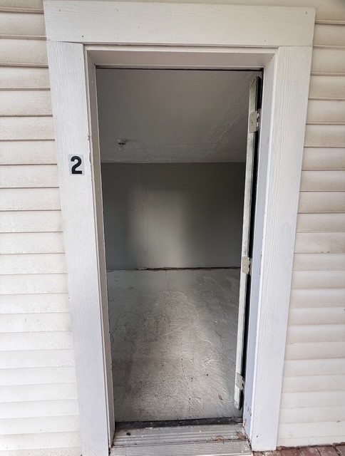 802 Matamoros Drive Property Photo 11