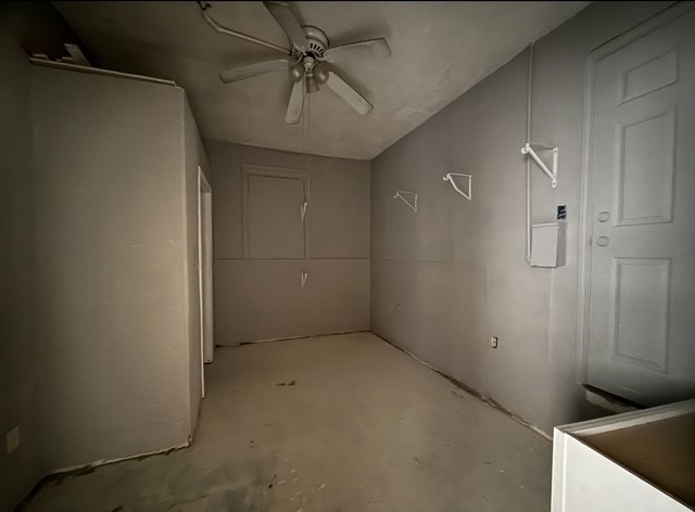 802 Matamoros Drive Property Photo 14