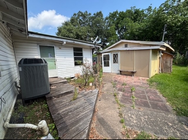 802 Matamoros Drive Property Photo 16