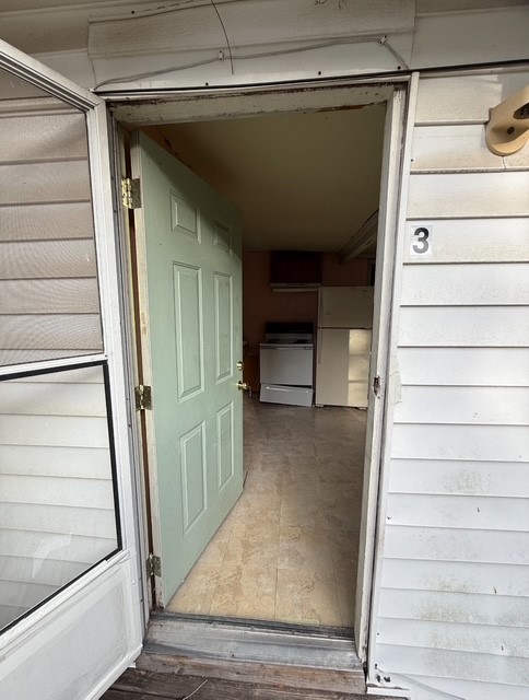 802 Matamoros Drive Property Photo 17