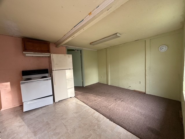 802 Matamoros Drive Property Photo 18