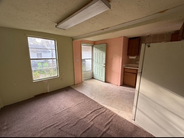 802 Matamoros Drive Property Photo 19