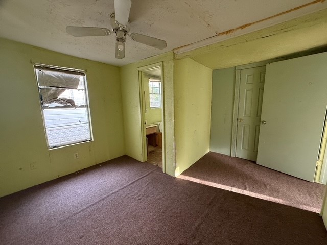 802 Matamoros Drive Property Photo 20