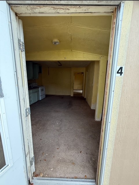 802 Matamoros Drive Property Photo 21