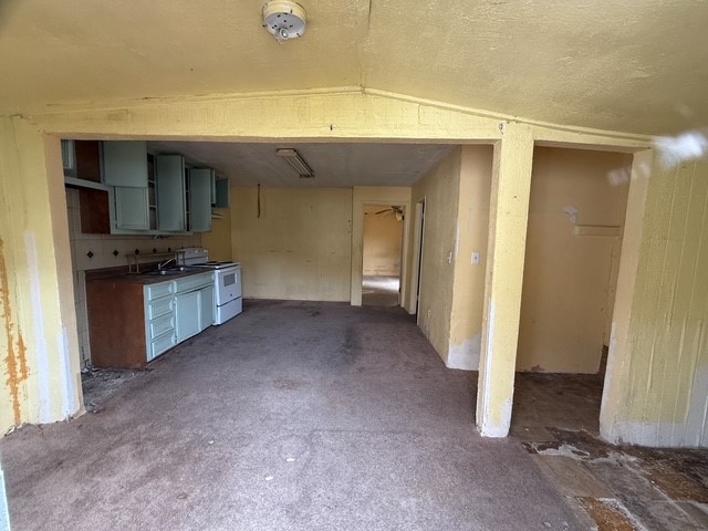 802 Matamoros Drive Property Photo 22