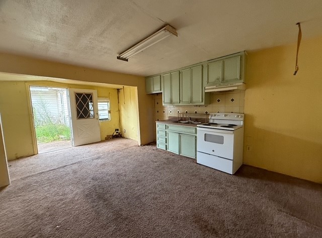 802 Matamoros Drive Property Photo 23