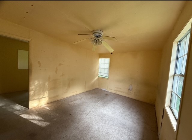 802 Matamoros Drive Property Photo 24