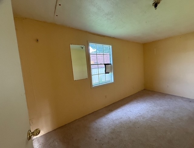 802 Matamoros Drive Property Photo 25