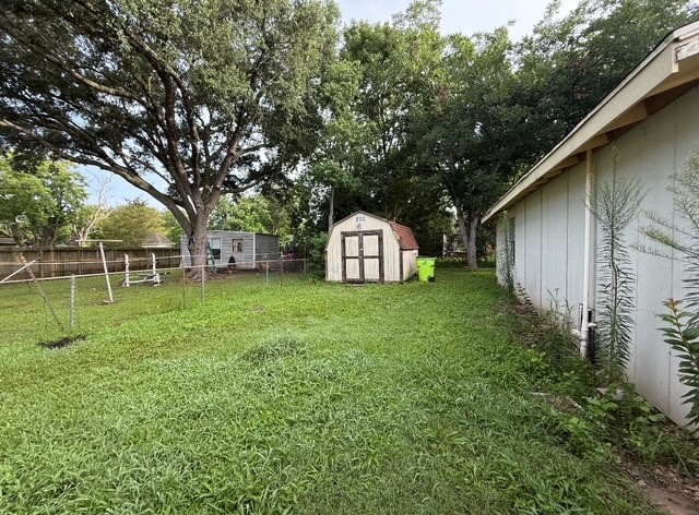 802 Matamoros Drive Property Photo 26