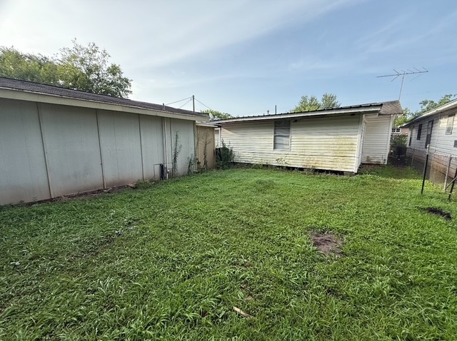 802 Matamoros Drive Property Photo 27