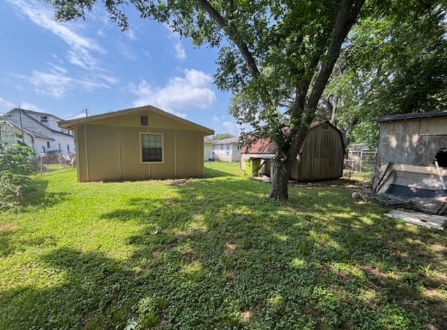 802 Matamoros Drive Property Photo 28