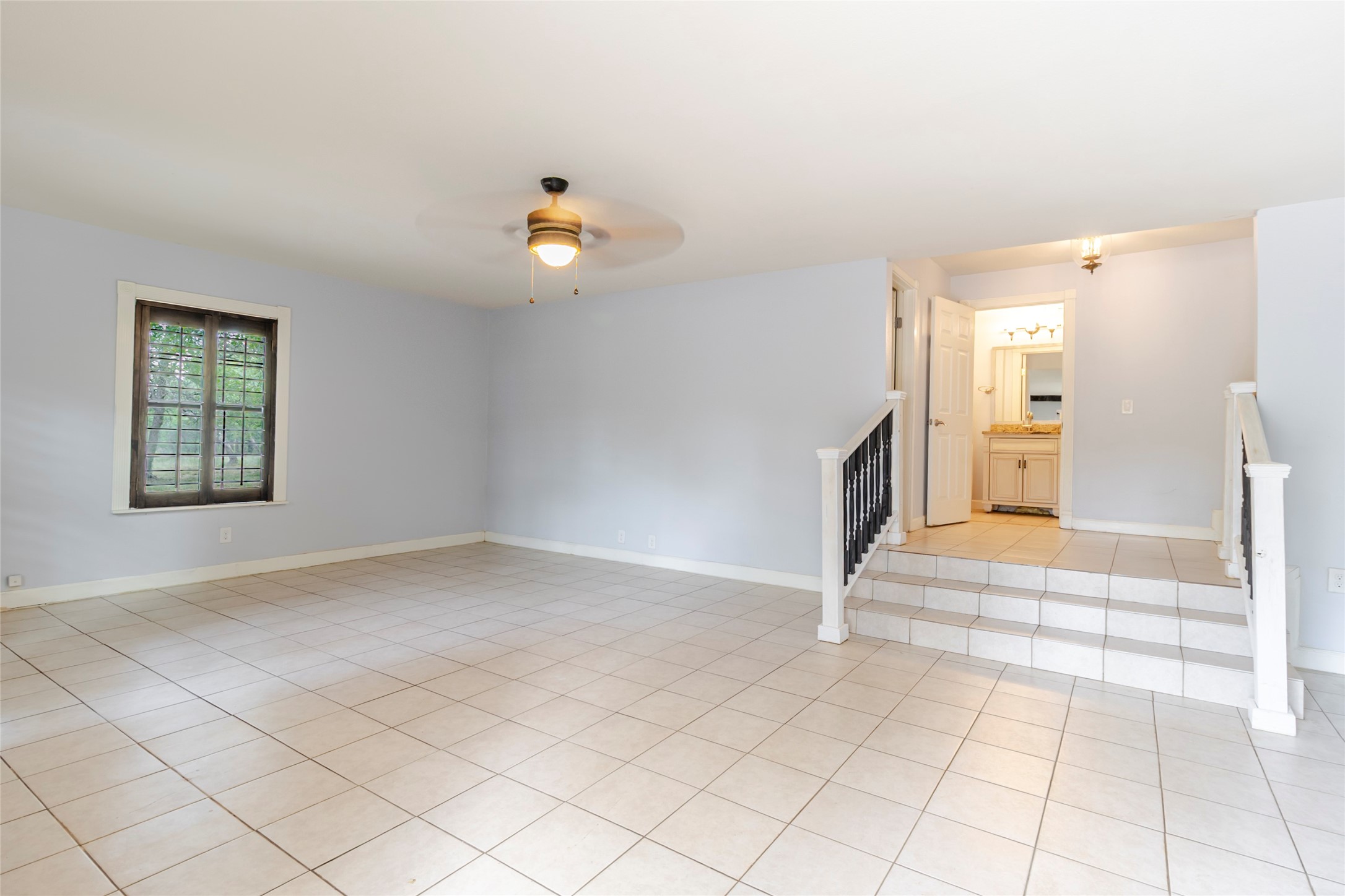 4459 Pettytown Road Property Photo 10