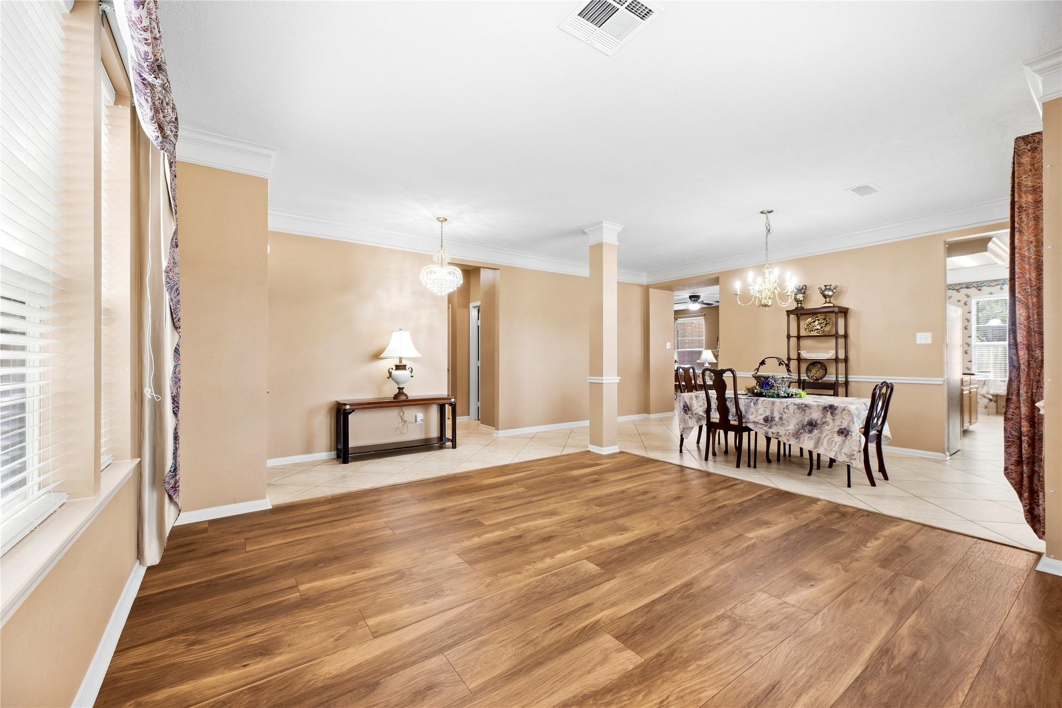 427 Fern Meadow Drive Property Photo 9
