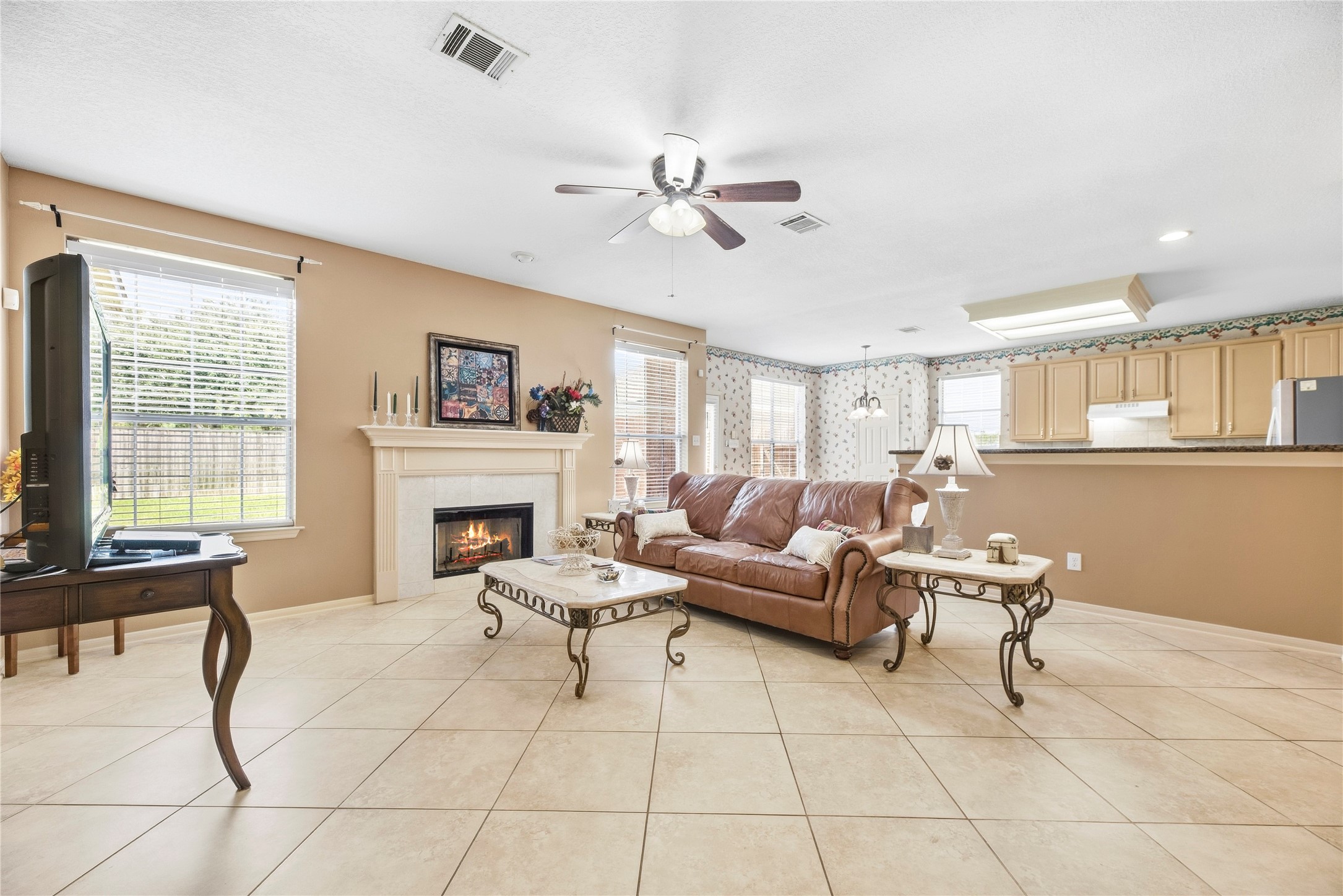 427 Fern Meadow Drive Property Photo 10