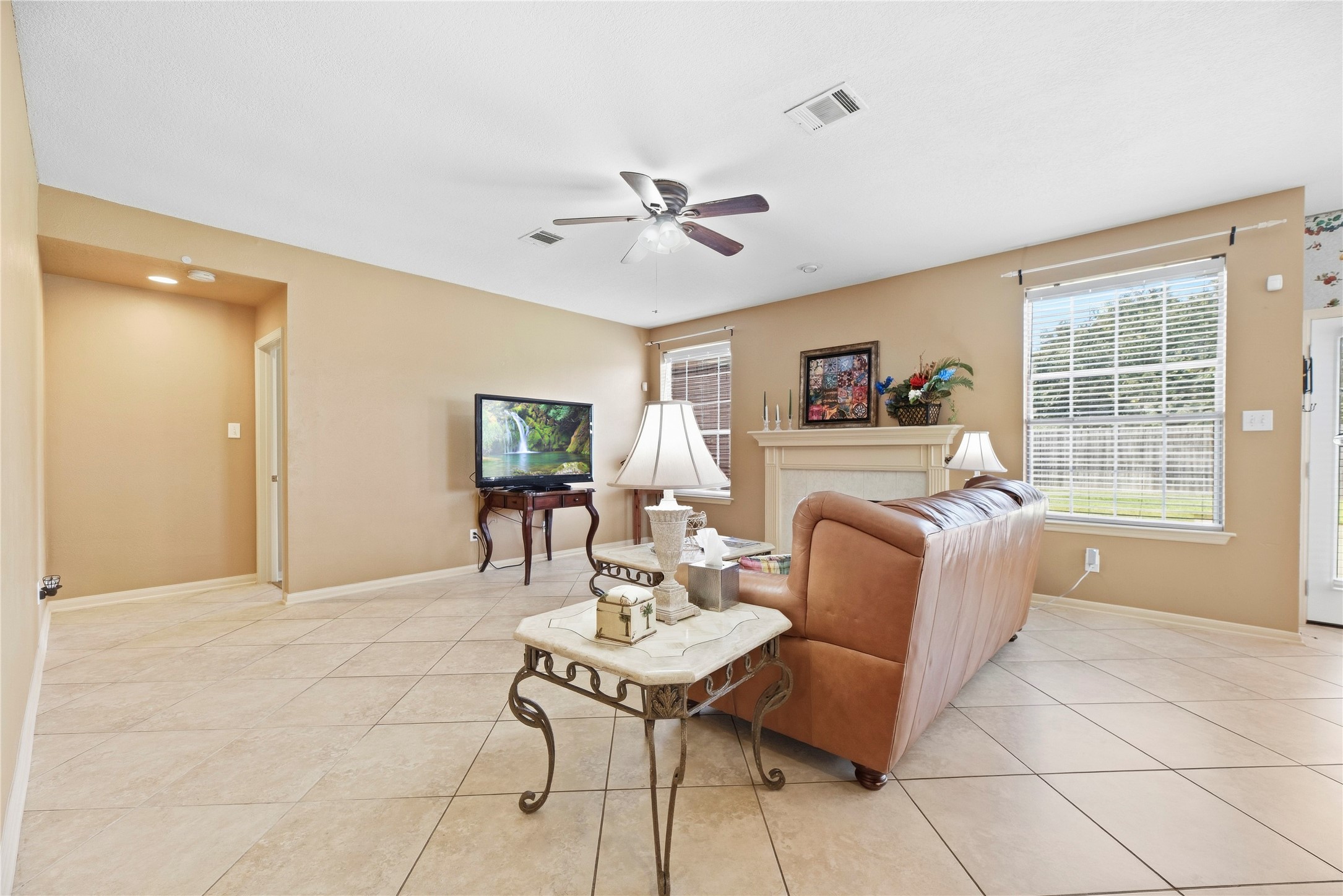 427 Fern Meadow Drive Property Photo 11